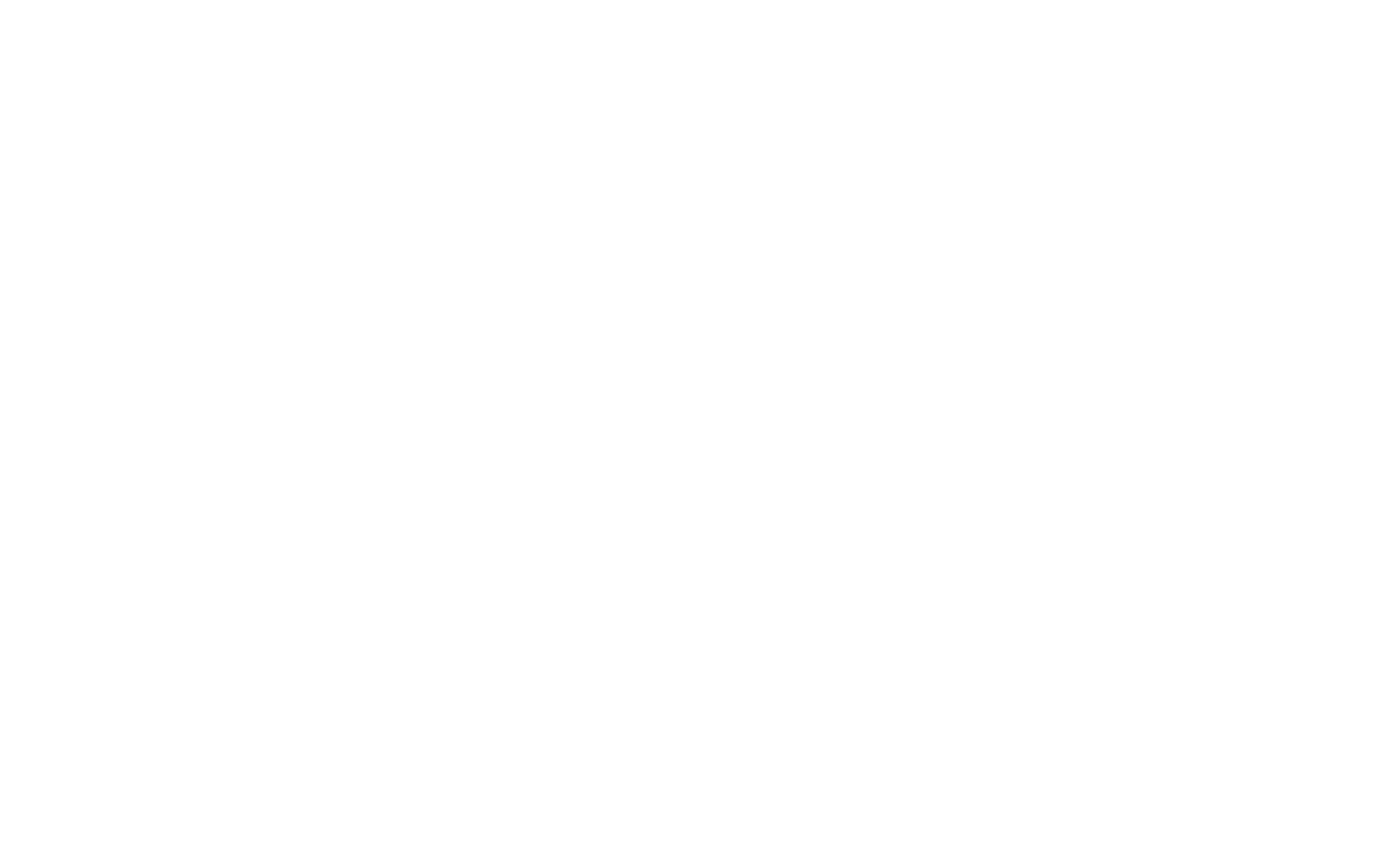 3D budovy.sk